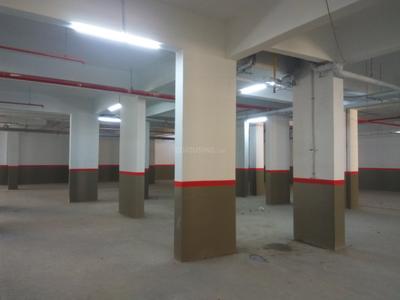 Project Image of 955.0 - 1910.0 Sq.ft 2 BHK Apartment for buy in Pride Enchanta