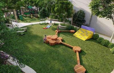 Project Image of 1673.28 - 3038.67 Sq.ft Residential Plot Plot for buy in Amolik Concordia Living