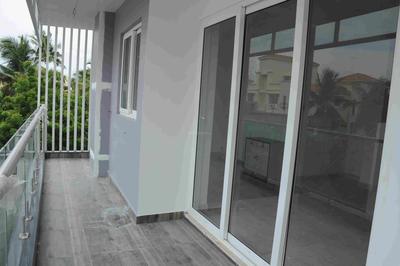 Project Image of 1548.0 - 1652.0 Sq.ft 3 BHK Apartment for buy in Khurinji Angelica