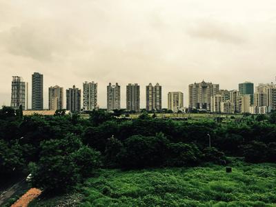 Project Image of 0.0 - 1265.0 Sq.ft 2 BHK Apartment for buy in Tulip Tritan Meadows