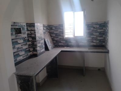 Project Image of 679.0 - 1520.0 Sq.ft 2 BHK Apartment for buy in Laxmi Tower