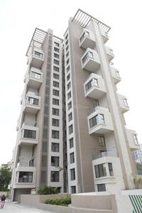 Project Image of 885.0 - 1920.0 Sq.ft 2 BHK Apartment for buy in Supreme Belmac Residences B