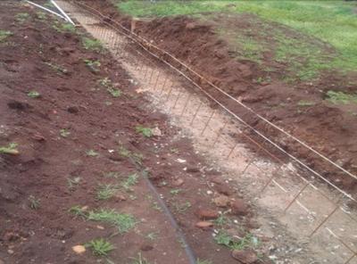 Project Image of 1200.0 - 2400.0 Sq.ft Residential Plot Plot for buy in Yesh Sai Layout