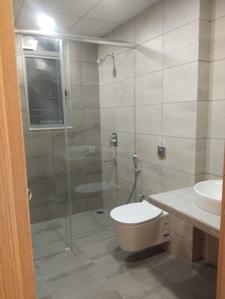 Project Image of 2349.0 - 3326.0 Sq.ft 3 BHK Apartment for buy in Cardinal One
