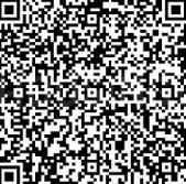 Sai Towers QR Code 1