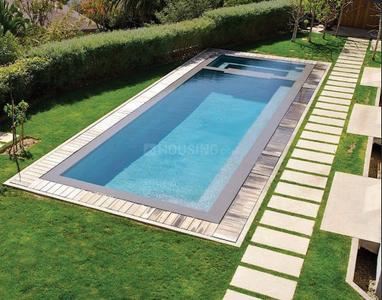 Project Image of 709.0 - 943.0 Sq.ft 2 BHK Apartment for buy in Skyline Homes