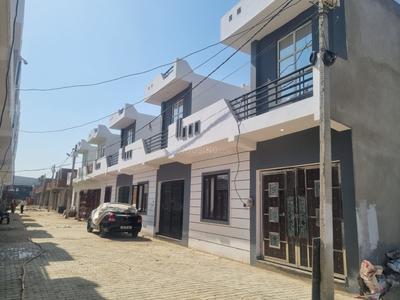 Project Image of 900.0 - 1150.0 Sq.ft 2 BHK Villa for buy in Maghar Highway Mansion