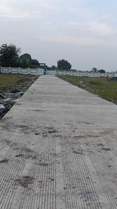 Mahaveer Nagar Amenities 3