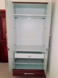 Project Image of 0.0 - 850.0 Sq.ft 2 BHK Apartment for buy in Shree Krishna Homes 2