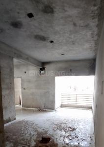 Project Image of 863.0 - 1136.0 Sq.ft 3 BHK Apartment for buy in Nyalkaran Shree Siddheshwar Highdeck 1