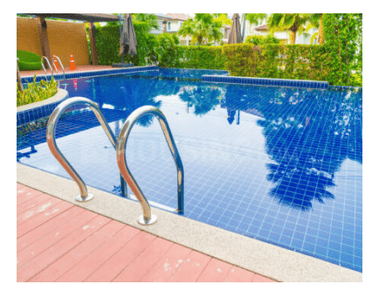 Project Image of 1614.59 - 2960.94 Sq.ft Residential Plot Plot for buy in Madhusudan Retreat Plot