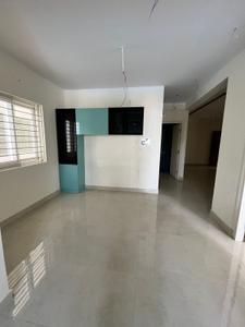 Project Image of 1091.0 - 1404.0 Sq.ft 2 BHK Apartment for buy in Sinovik Nirvana