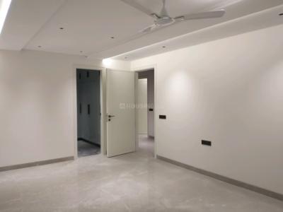 Project Image of 420.0 - 900.0 Sq.ft 1 BHK Builder Floor for buy in Shiva Builders Floor ll