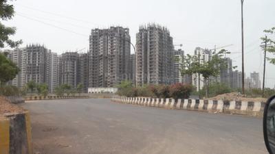 Project Image of 450 Sq.ft Residential Plot / Land for sale in Sector 144 for Rs. 680001