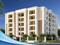 Skytech Astha Elevation 1
