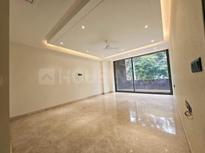Project Image of 420.0 - 900.0 Sq.ft 1 BHK Builder Floor for buy in Verma Ultra Luxury Floors