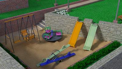 Project Image of 2090.0 - 5588.0 Sq.ft Residential Plot Plot for buy in Makwana Waterbliss