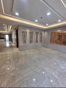 Project Image of 0.0 - 3690.0 Sq.ft 4 BHK Builder Floor for buy in Ridhi Signature Floors