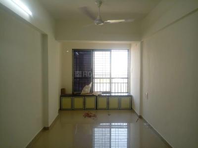 Project Image of 171.04 - 606.98 Sq.ft 1 RK Apartment for buy in Shraddha Autumn Park