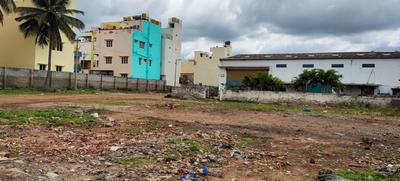 Project Image of 600.0 - 1780.0 Sq.ft Residential Plot Plot for buy in Aditya Center City