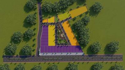 Project Images
