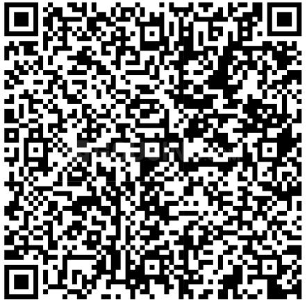 Om New Matruchhaya QR Code 1