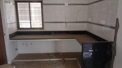 Project Image of 751.0 - 1022.2 Sq.ft 2 BHK Apartment for buy in Ratnam Bhavan Residency