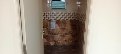 Project Image of 969.0 - 1302.0 Sq.ft 2 BHK Apartment for buy in Catalyst Alta