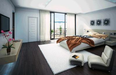Project Image of 1200.0 - 3000.0 Sq.ft Residential Plot Plot for buy in M1 Aureus