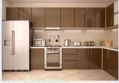 Project Image of 970.0 - 1440.0 Sq.ft 2 BHK Apartment for buy in Eklavya Palash Enclave
