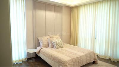 Project Image of 3135.0 - 6600.0 Sq.ft 3 BHK Apartment for buy in Express E Residences