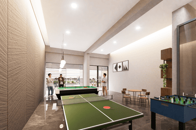 Project Image of 862.0 - 1154.0 Sq.ft 2 BHK Apartment for buy in Yash Park Land