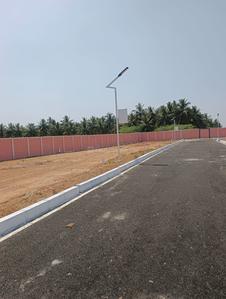 Project Image of 1100.0 - 1900.0 Sq.ft Residential Plot Plot for buy in Real Value Land AR Avenue