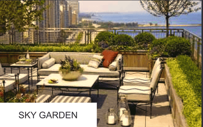 Project Image of 1395.0 - 2250.0 Sq.ft 3 BHK Apartment for buy in Metro Suites Glitz