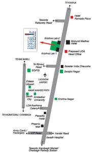 Project Image of 334.0 - 588.0 Sq.ft 1 BHK Apartment for buy in Paarth Humming Phase 1