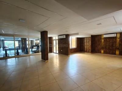 Project Image of 1190.0 - 1780.0 Sq.ft 2 BHK Apartment for buy in Mangalam Neelkanth Dreamz