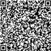 Shree Ramdarshan Residency QR Code 1