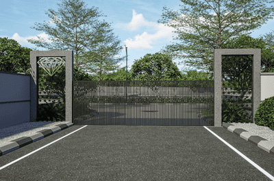 Project Image of 1210 Sq.ft Residential Plot / Land for sale in Shri Kishanpura for Rs. 4300000