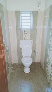 Project Image of 594.0 - 1053.0 Sq.ft 1 BHK Apartment for buy in Evvi Grace