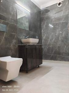 Project Image of 0.0 - 2430.0 Sq.ft 4 BHK Builder Floor for buy in Vaikunth Imperial Floors