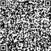Shivram Apartment Type A QR Code 1