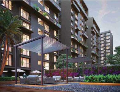 Project Image of 1338.0 - 1919.0 Sq.ft 3 BHK Apartment for buy in Hi Speed Freedom Towers