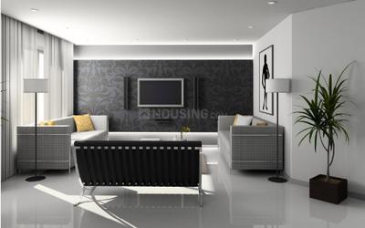 Project Image of 410.0 - 819.99 Sq.ft 1 BHK Apartment for buy in Nirvaana Emerald