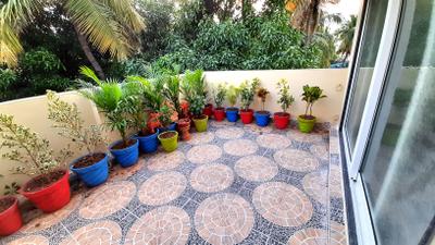 Project Image of 0.0 - 1375.0 Sq.ft 3 BHK Apartment for buy in JD Luxora