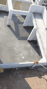 Project Image of 1020.0 - 2100.0 Sq.ft 3 BHK Apartment for buy in Vallabh Heights