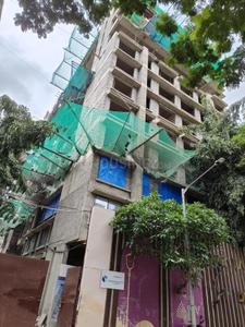 Project Image of 627.0 - 1394.0 Sq.ft 2 BHK Apartment for buy in Pratap Elegance