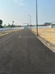 Project Image of 730.0 - 3388.0 Sq.ft Residential Plot Plot for buy in Sri City Sun Enclave