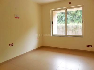 Project Image of 915.0 - 1310.0 Sq.ft 1 BHK Apartment for buy in Ashiana Utsav Apartments