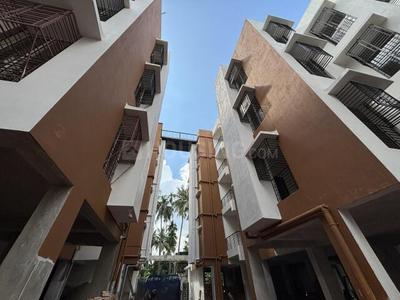 Project Image of 918.0 - 1174.0 Sq.ft 2 BHK Apartment for buy in Devi Durga