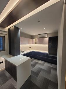 Project Image of 1327.0 - 1385.0 Sq.ft 3 BHK Apartment for buy in Prisha Indhra Prasth VI